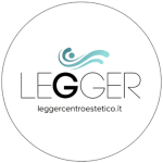 leggercentroestetico-Photoroom